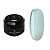 Acryl Gel Charm Emerald 007