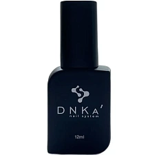 DNKa Top Aqua Effect — top para efecto agua y gotas