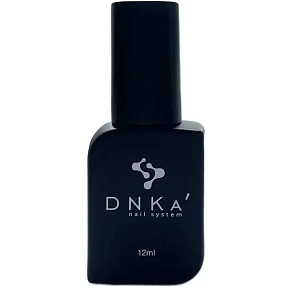 DNKa Top Aqua Effect — top para efecto agua y gotas