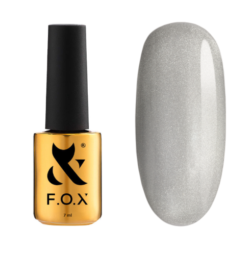 FOX Cat Eye 007 (7ml)