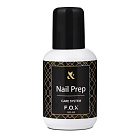 Nail Prep FOX
