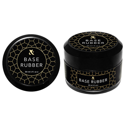 Rubber Base