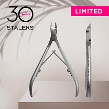 ALICATES PARA CUTÍCULAS SMART 10