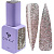DNKa' Gel Polish Cat Eye - 0137