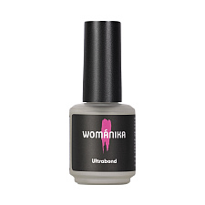 WOW Primer Ultrabond