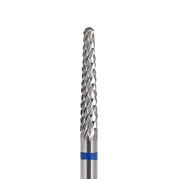 Fresa de carburo Chicaru "Aguja" 14 mm