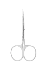 TIJERAS PARA CUTÍCULAS  EXPERT 11 zurdo
