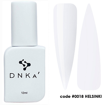 DNKa' Cover Top - Helsinki 0018