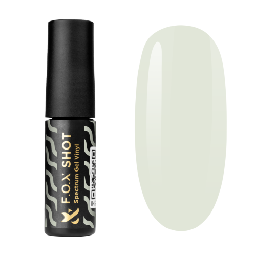 Gel-polish Gold Spectrum 132