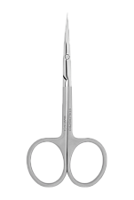 TIJERAS PARA CUTÍCULAS  SMART 10