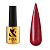 FOX Esmalte Semipermanente Mouline Rouge 004 - 7 ml