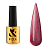 FOX Esmalte Semipermanente Mouline Rouge 003 - 7 ml