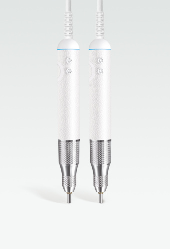 [preventa] Torno micromotor inteligente O’Nail