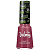 Valmy Esmalte Endurecedor para Uñas 142 Enigma