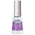 Valmy Brillo Sellador de Esmalte de Uñas — Tratamiento Finalizador Protector con Brillo