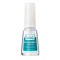 Tops para esmaltes clásicos
