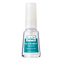 Tops para esmaltes clásicos