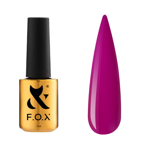Lollipop 001 Raspberry (7ml)