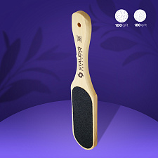 Pedicure file BEAUTY & CARE 10