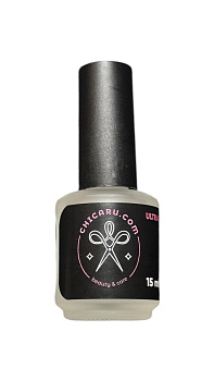 WOW Primer Ultrabond
