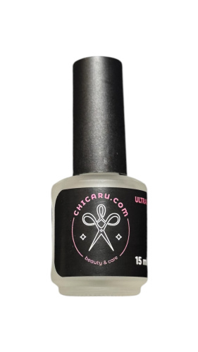 WOW Primer Ultrabond 15ml