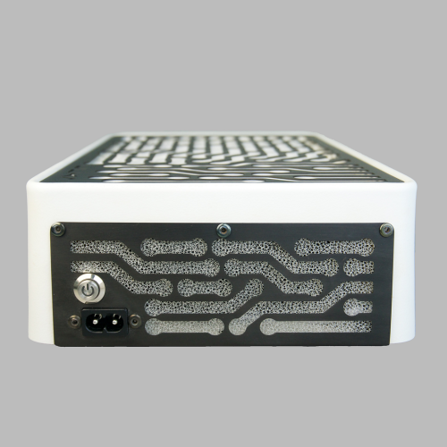 Aspirador sobremesa ULKA Nano