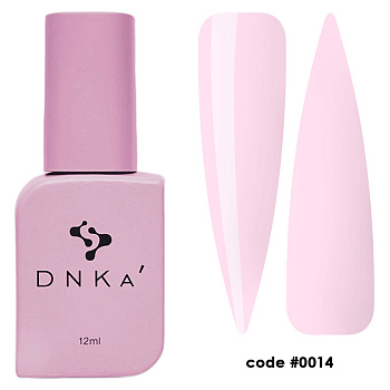 DNKa' Liquid Acrygel - 0014 Ice Lolly