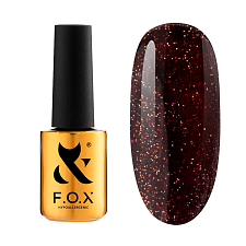 PARTY 006 gel-polish
