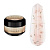 FOX Sakura Builder Gel 003 — gel constructor con flores secas