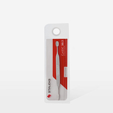 Manicure pusher CLASSIC 20 TYPE 1