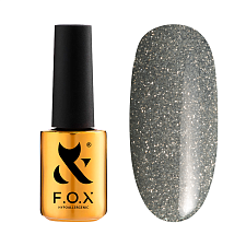 Sparkle 005 gel-polish, 7 ml