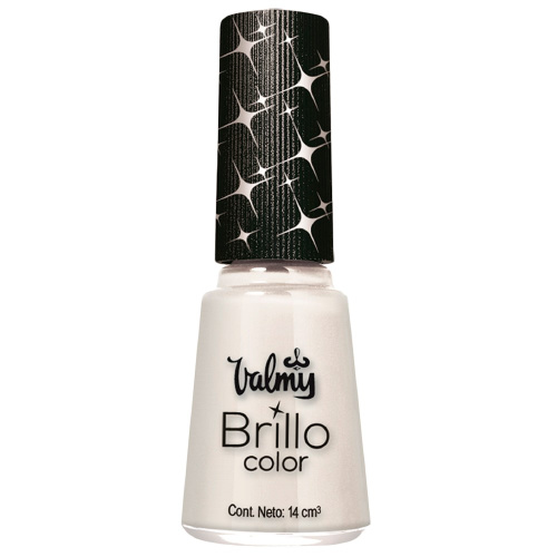 Valmy Esmalte Brillo Color Classic 84 (14 ml)