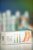 Set Profesional de Ampollas FeetCalm para Hidratación, Renovación y Reparación Intensiva, 30 ampollas x 2 ml