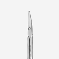 Nail nippers for kids Staleks Classic 32 Type 1