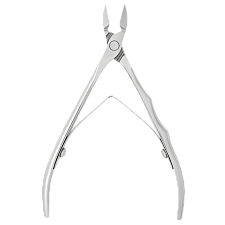 ALICATES PARA CUTÍCULAS EXPERT 11