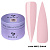 DNKa' Builder Gel - 0012 Diana