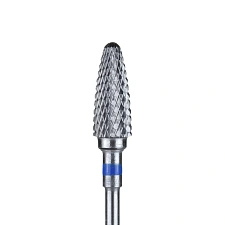 Carbide drill bit Chicaru "Corn" 5mm/13mm 