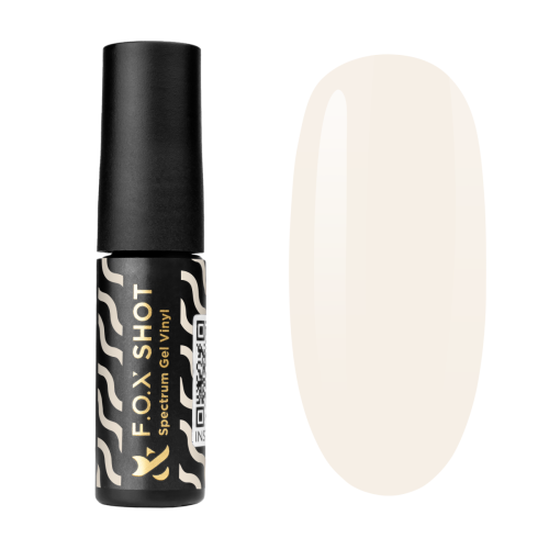 Gel-polish Gold Spectrum 159
