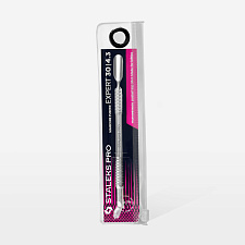 Manicure pusher EXPERT 30 TYPE 4.3