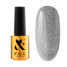 PARTY 008 gel-polish