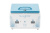 Esterilizador horno calor seco MicroSTOP Mini