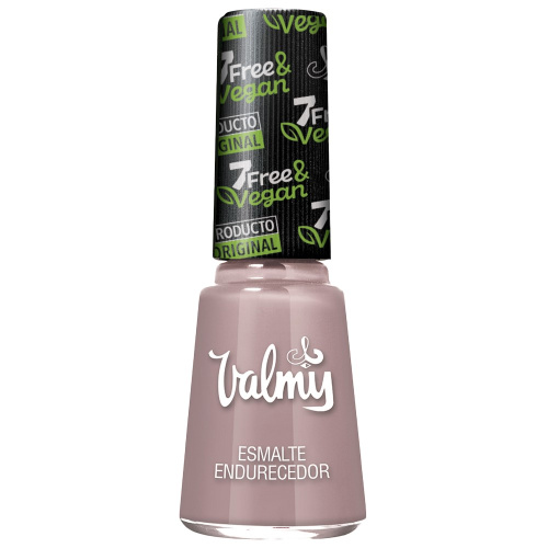 Valmy Esmalte Endurecedor para Uñas 222 Mocaccino (14 ml)