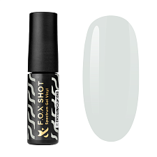 Gel-polish Gold Spectrum 155