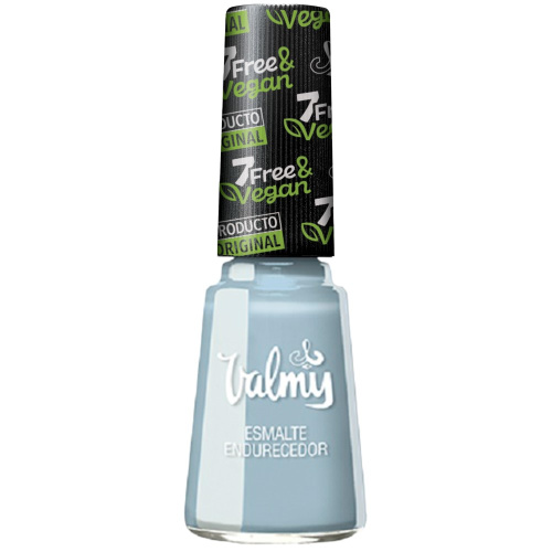 Valmy Esmalte Endurecedor para Uñas 242 Monaco (14 ml)