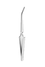tweezer EXPERT 31 TYPE 2