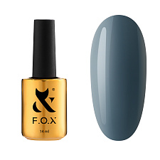 Autumn Acryl Gel Bottle 003