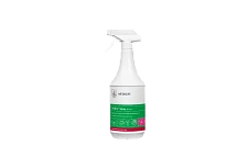 Medisept Velox Spray Tea Tonic