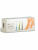 Set Profesional de Ampollas FeetCalm para Hidratación, Renovación y Reparación Intensiva, 30 ampollas x 2 ml