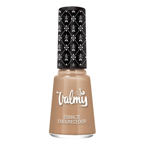 Valmy Esmalte Endurecedor para Uñas 264 Avellana (14 ml)