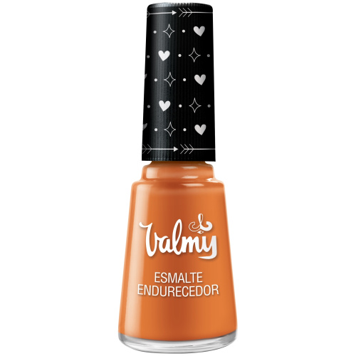 Valmy Esmalte Endurecedor para Uñas 276 Creativa (14 ml)